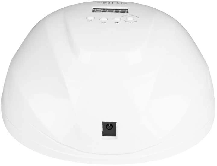 Activeshop Nagų lempa UV LED Glow X 54W