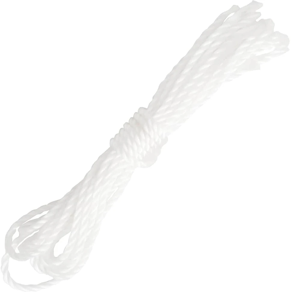Uždanga nuo saulės, raudonos spalvos, 4x7m, HDPE, 160g/m²