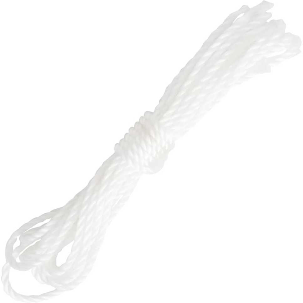 Uždanga nuo saulės, rudos spalvos, 3x4,5m, HDPE, 160g/m²