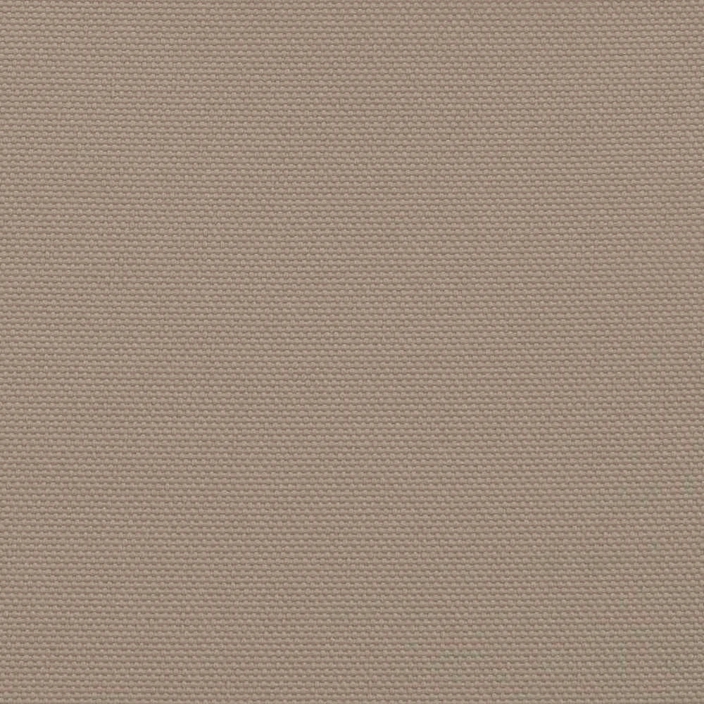 Uždanga nuo saulės, taupe, 3,5x3,5x4,9m, oksfordo audinys