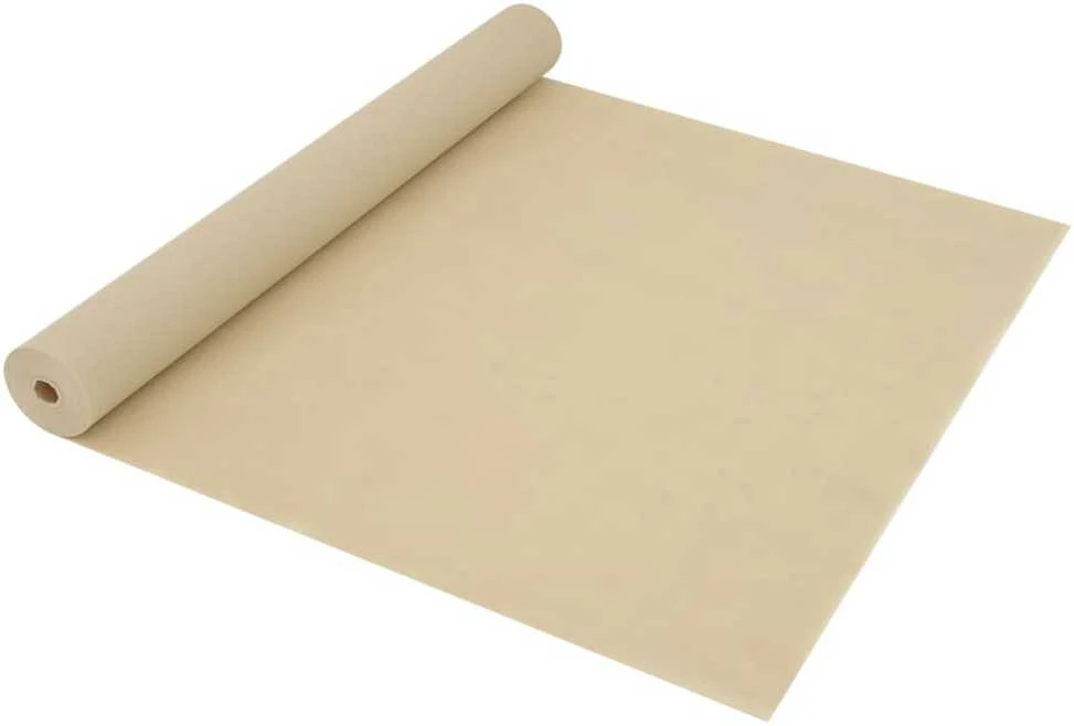 Uždangalai augalams, 2 ritiniai, 10x1,6m, 70g/m²