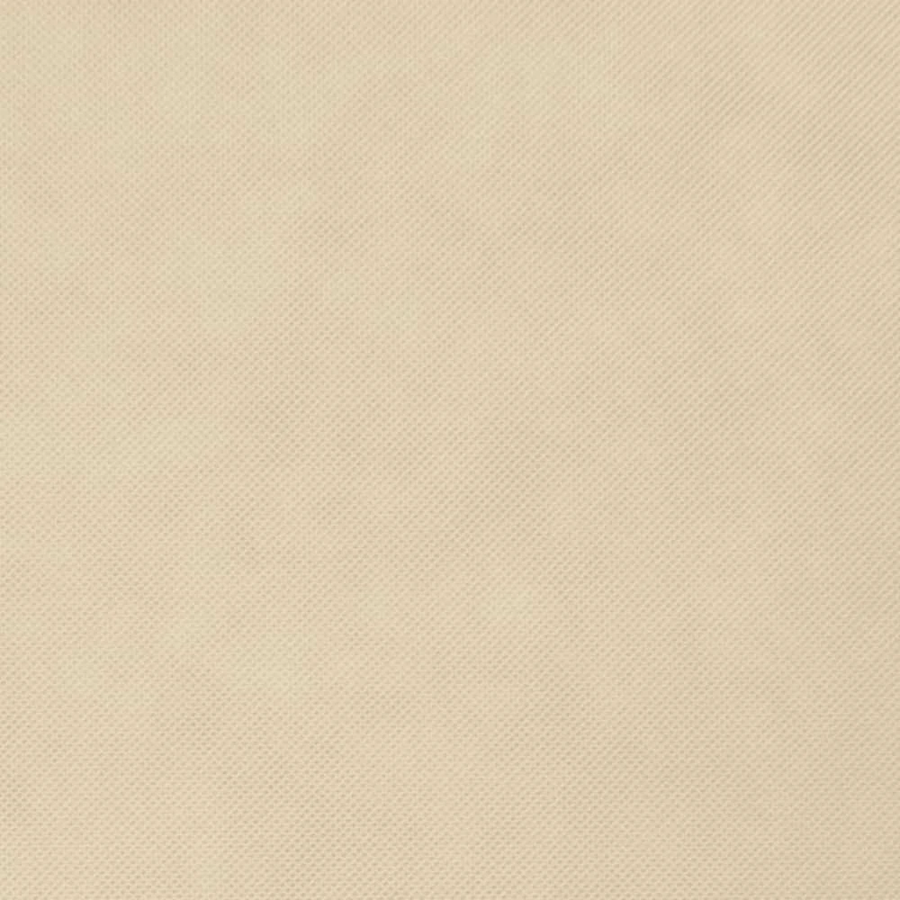 Uždangalai augalams, 2 ritiniai, 50x1,6m, 70g/m²