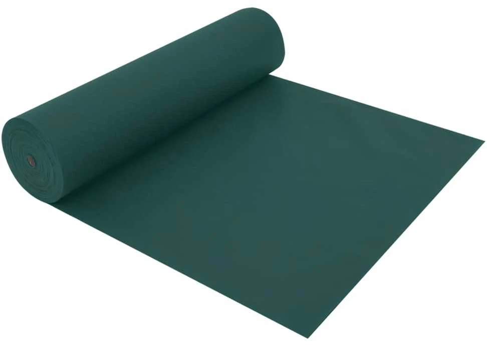 Uždangalai augalams, 2 ritiniai, 50x1,6m, 70g/m²
