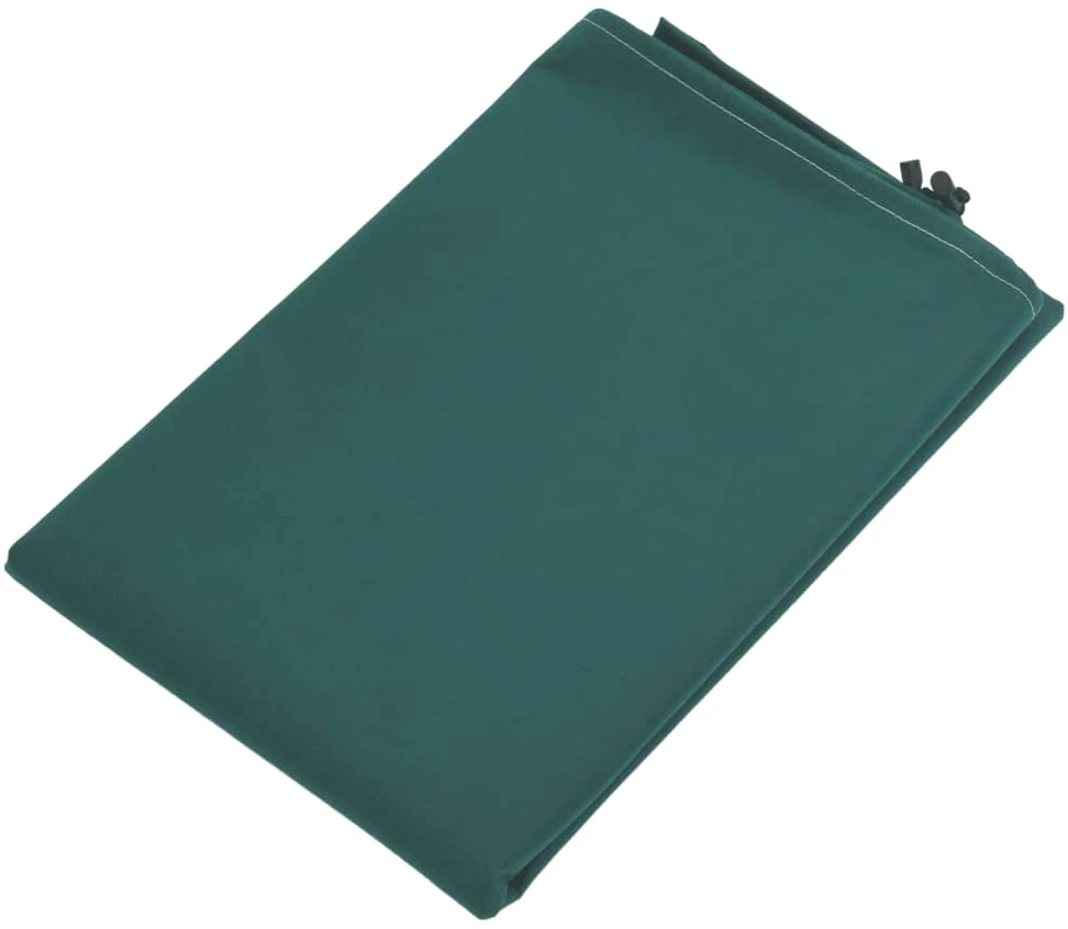 Uždangalai augalams su užtrauktukais, 10vnt., 3,93x3,5m, 70g/m²