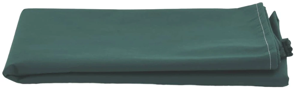 Uždangalai augalams su užtrauktukais, 10vnt., 2,36x2 m, 70g/m²