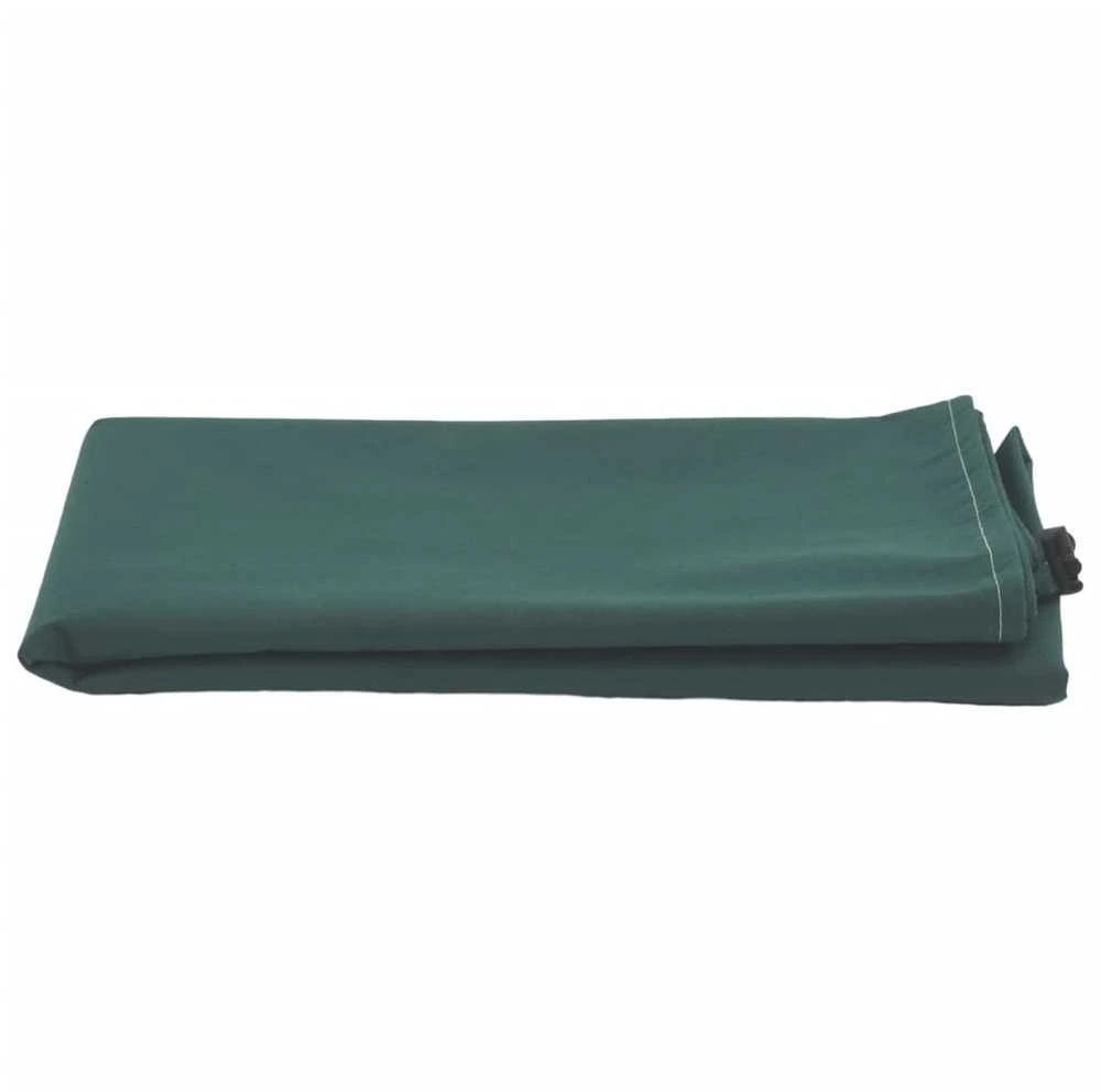 Uždangalai augalams su užtrauktukais, 2 vnt., 1,2x1,8 m, 70g/m²