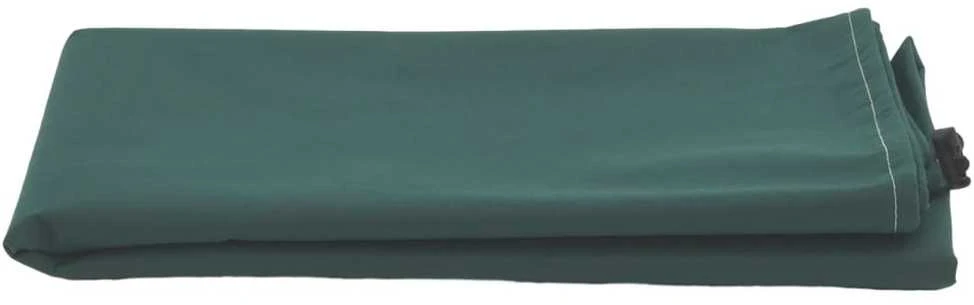 Uždangalai augalams su užtrauktukais, 2vnt., 3,93x3m, 70g/m²