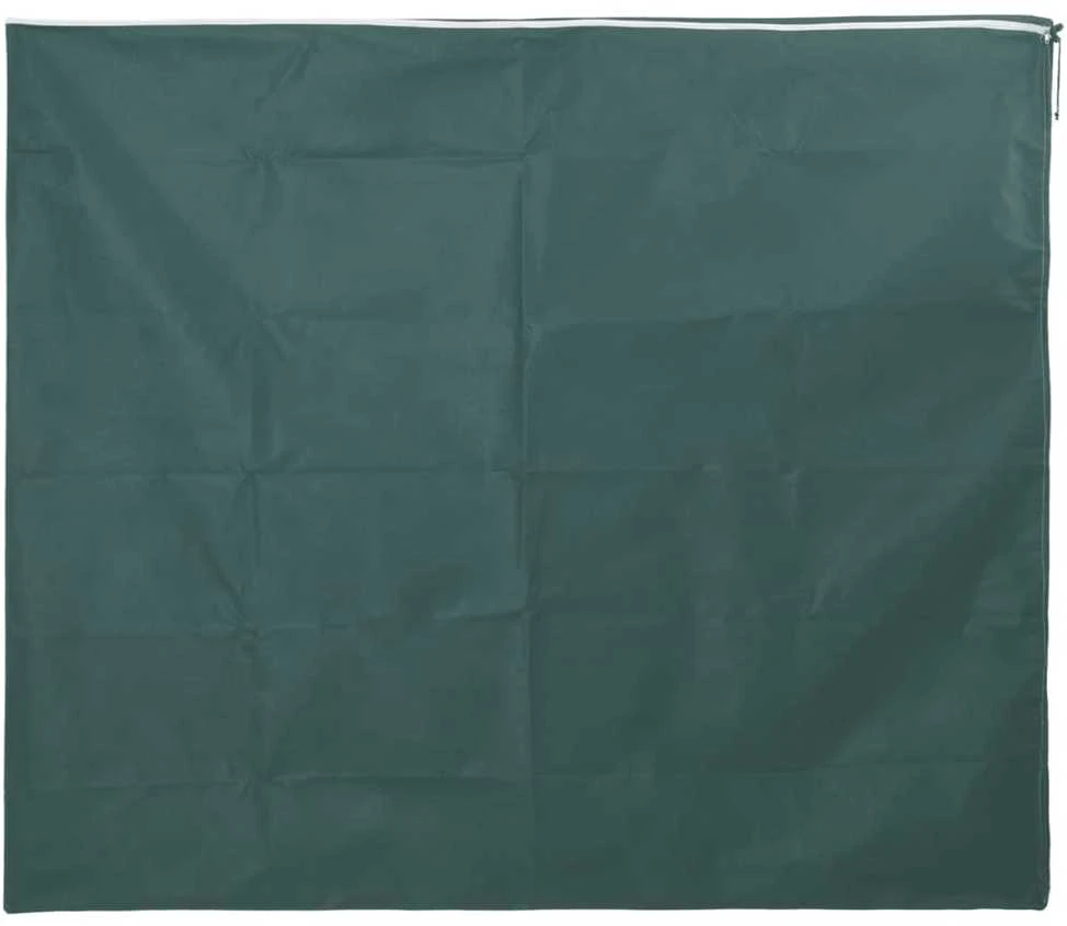 Uždangalai augalams su užtrauktukais, 2vnt., 2,36x2m, 70g/m²