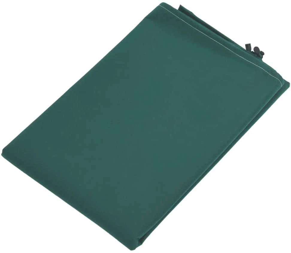Uždangalai augalams su užtrauktukais, 4vnt., 1,55x1,55m, 70g/m²