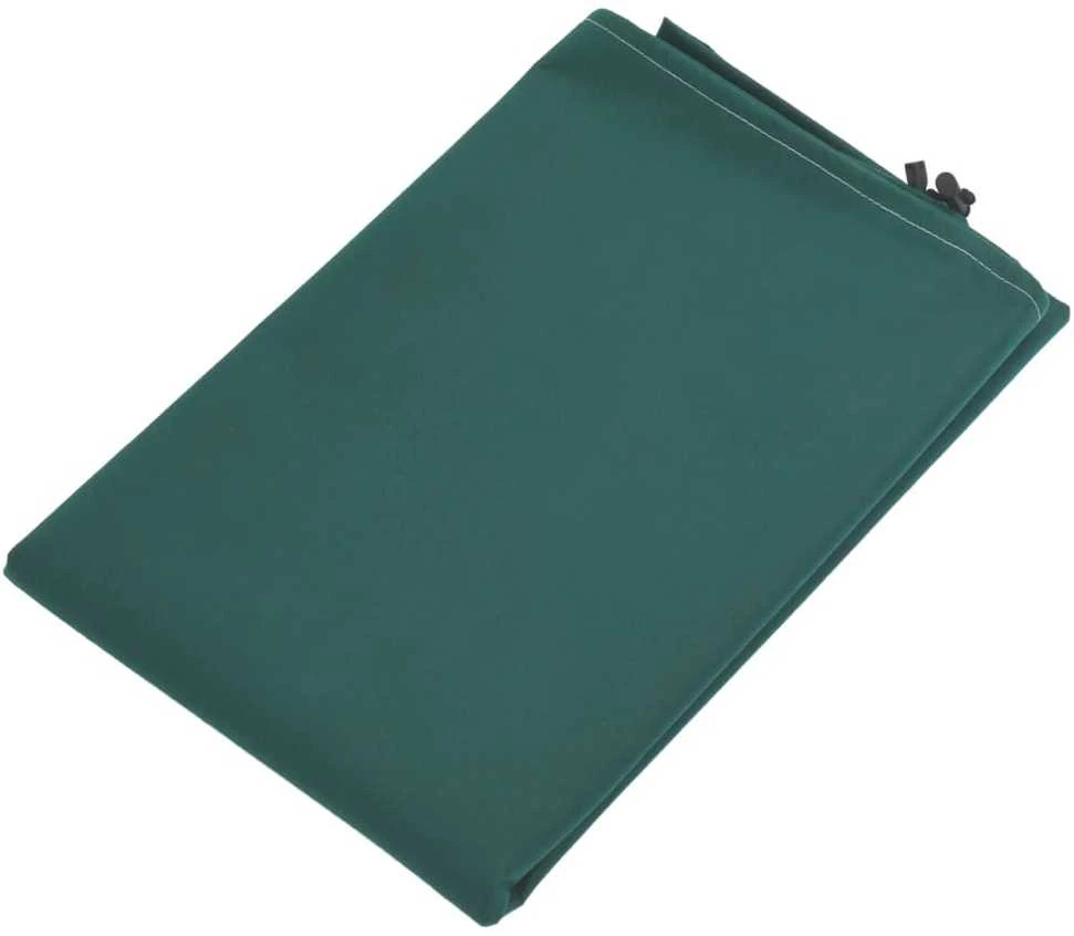 Uždangalai augalams su užtrauktukais, 4vnt., 2,36x2 m, 70g/m²