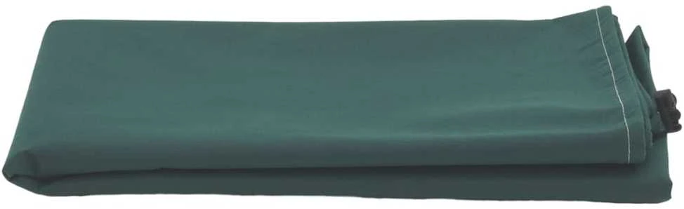 Uždangalai augalams su užtrauktukais, 4vnt., 3,93x3 m, 70g/m²