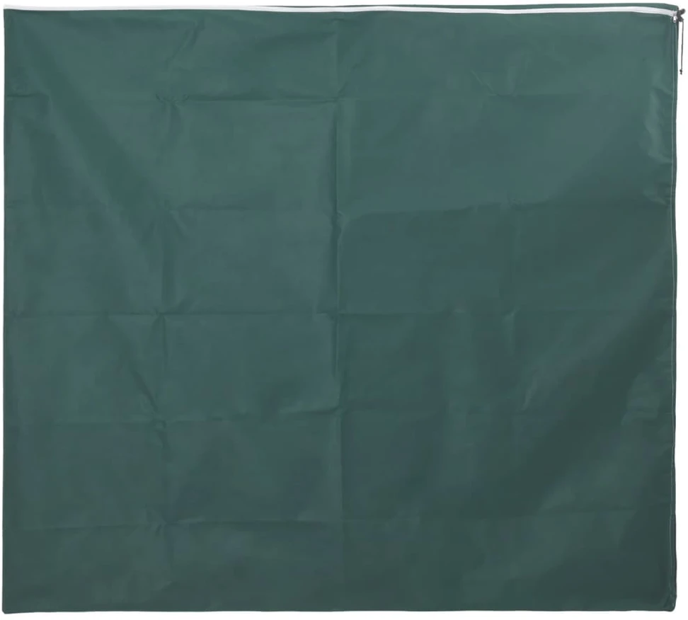 Uždangalai augalams su užtrauktukais, 4vnt., 3,93x3,5m, 70g/m²
