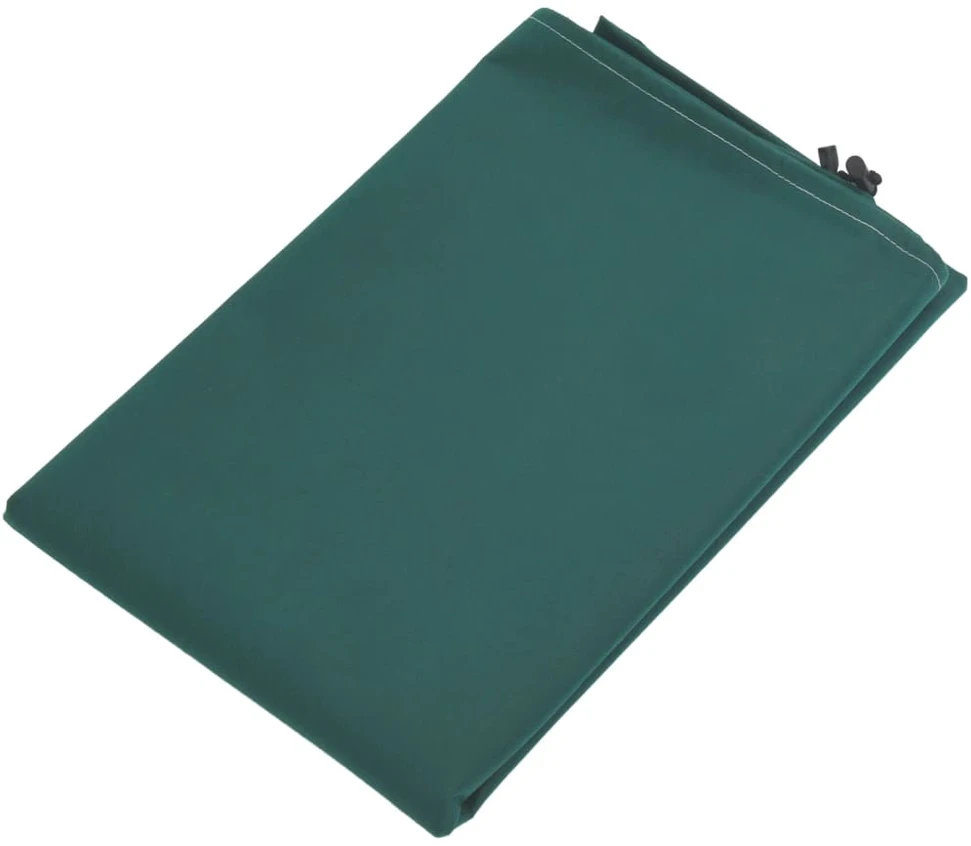 Uždangalai augalams su užtrauktukais, 4vnt., 3,93x3,5m, 70g/m²