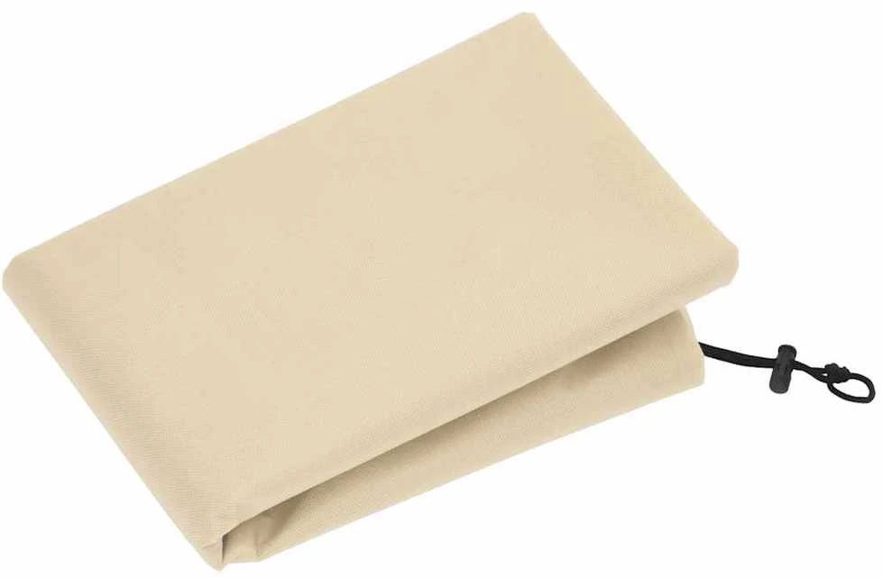 Uždangalai augalams su virvutėmis, 4vnt., 0,8x1m, 70g/m²