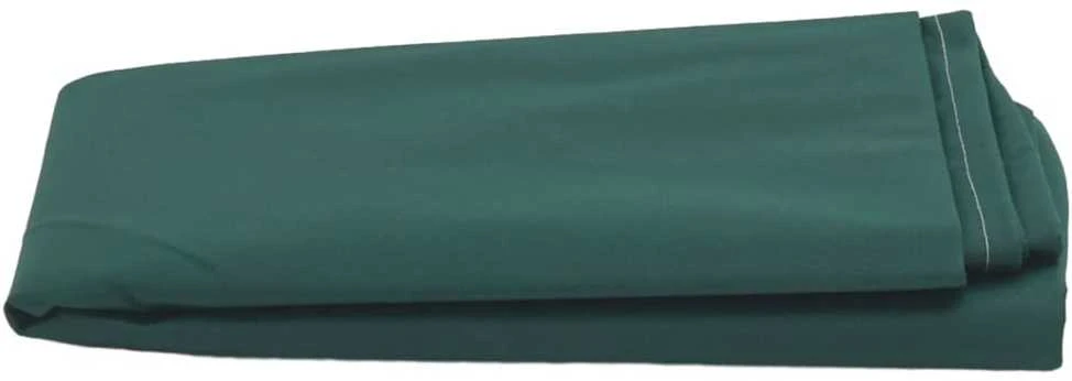 Uždangalai augalams su virvutėmis, 8vnt., 0,8x1,2m, 70g/m²