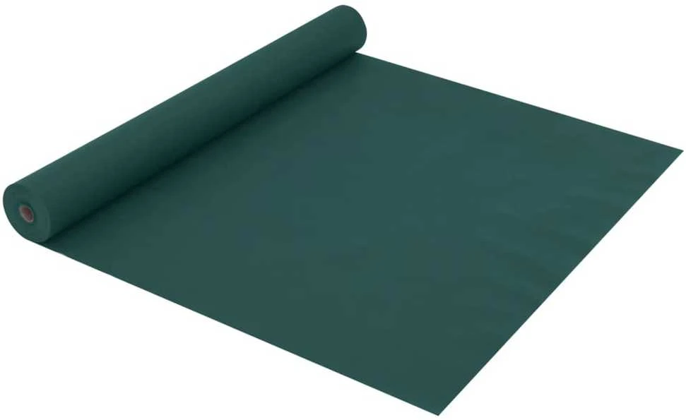 Uždangalas augalams, 10x1,6m, 70g/m²
