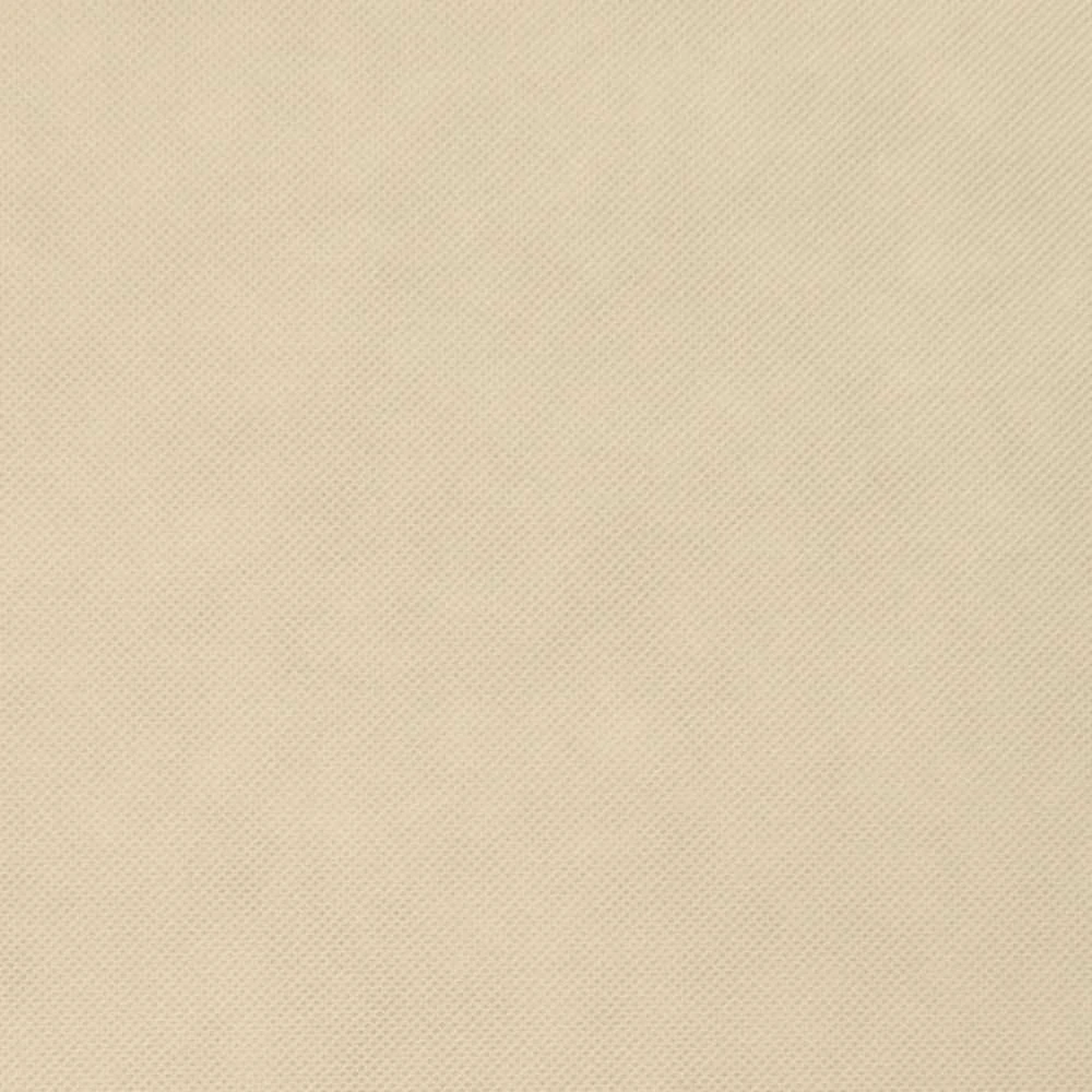 Uždangalas augalams, 50x1,6m, 70g/m²