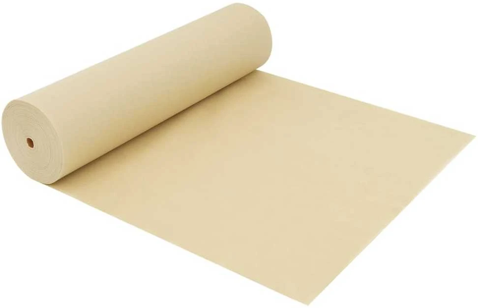Uždangalas augalams, 50x1,6m, 70g/m²