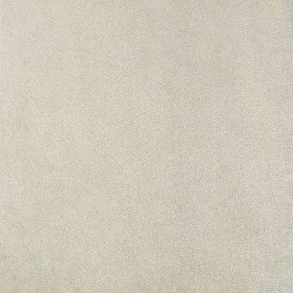 Užtemdymo užuolaidos 2 vnt. Kreminė 140 x 175 cm Aksomas