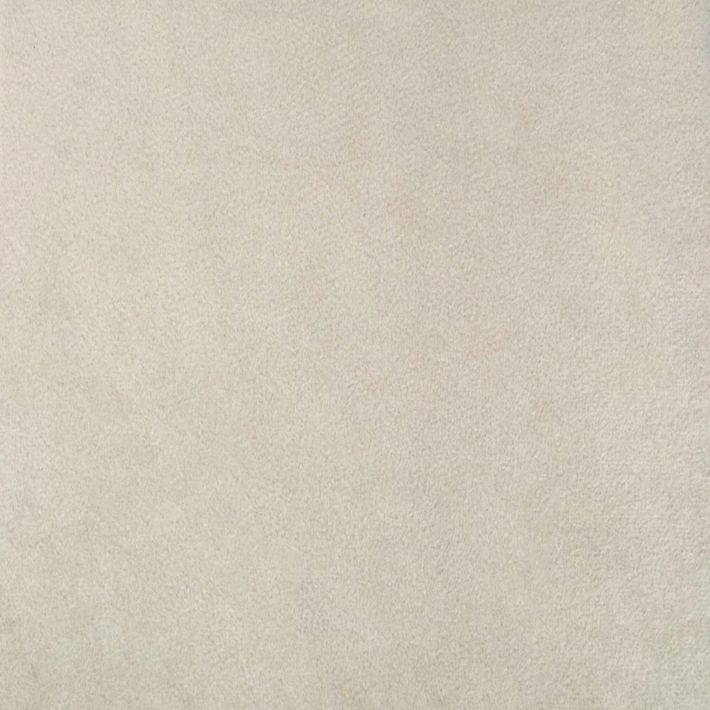 Užtemdymo užuolaidos 2 vnt. Kreminė 140 x 175 cm Aksomas