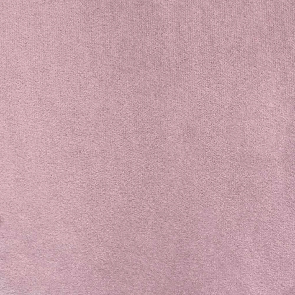 Užtemdymo užuolaidos 2 vnt. Tamsiai rožinė 140 x 260 cm Aksomas