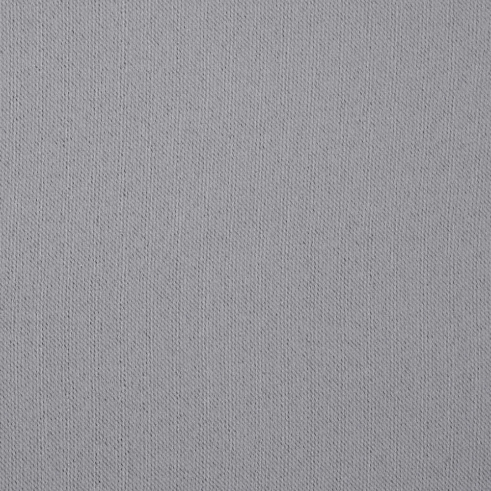Užuolaidos su žiedais, blokuojančios šviesą 2 vnt. 140 x 140 cm