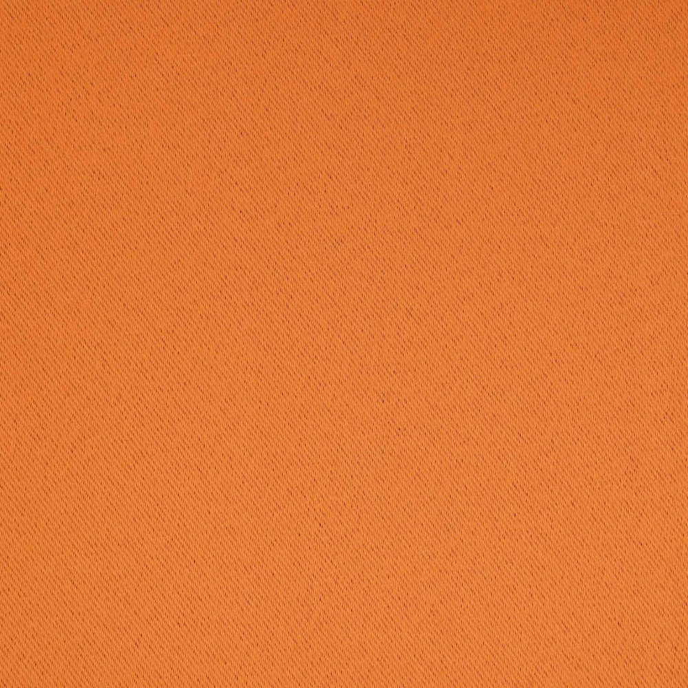 Užuolaidos su žiedais, blokuojančios šviesą 2 vnt. 225 x 140 cm