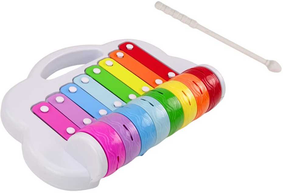 Lean Toys Cimbolai vaikams