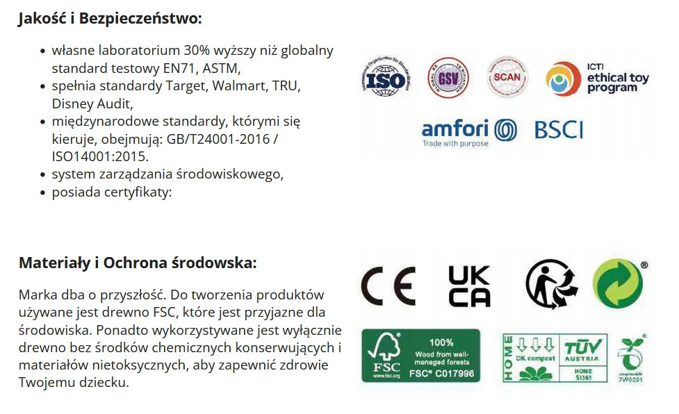 Classic World Edu Classic World Muzikiniai Instrumentai Dzwonki Skirtas Vaikams