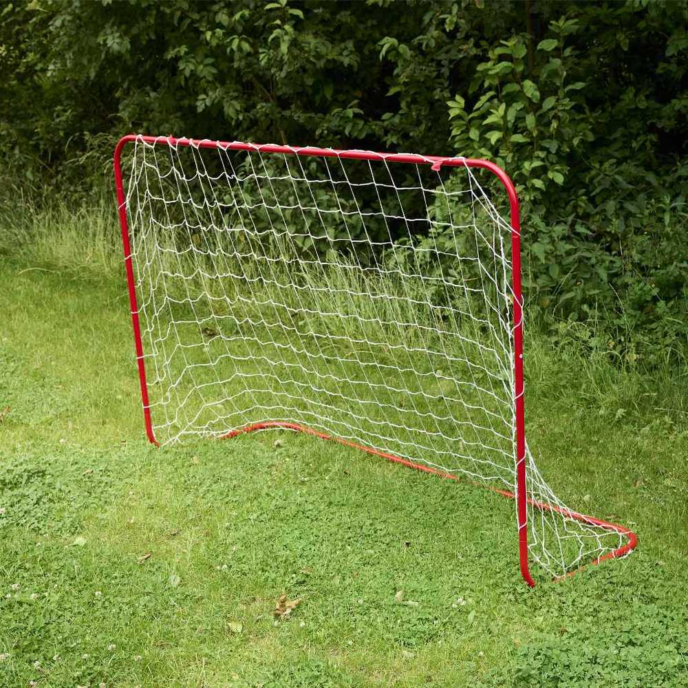 Ikonka Futbolo vartai