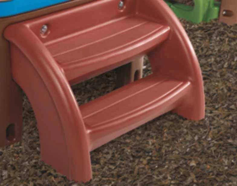 Step2 Wader Wheelbarrow No.4 - 38012 | Wader