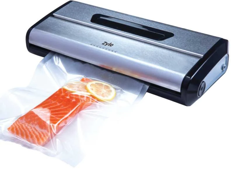 Vakuumavimo aparatas Zyle ZY100VS, galia 175 W