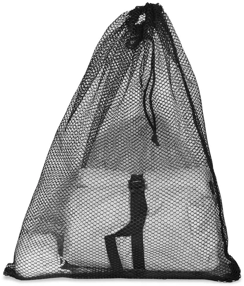 Valčių uždang., 2vnt., pilkos sp., 488-564cm ilg., 239cm ploč.