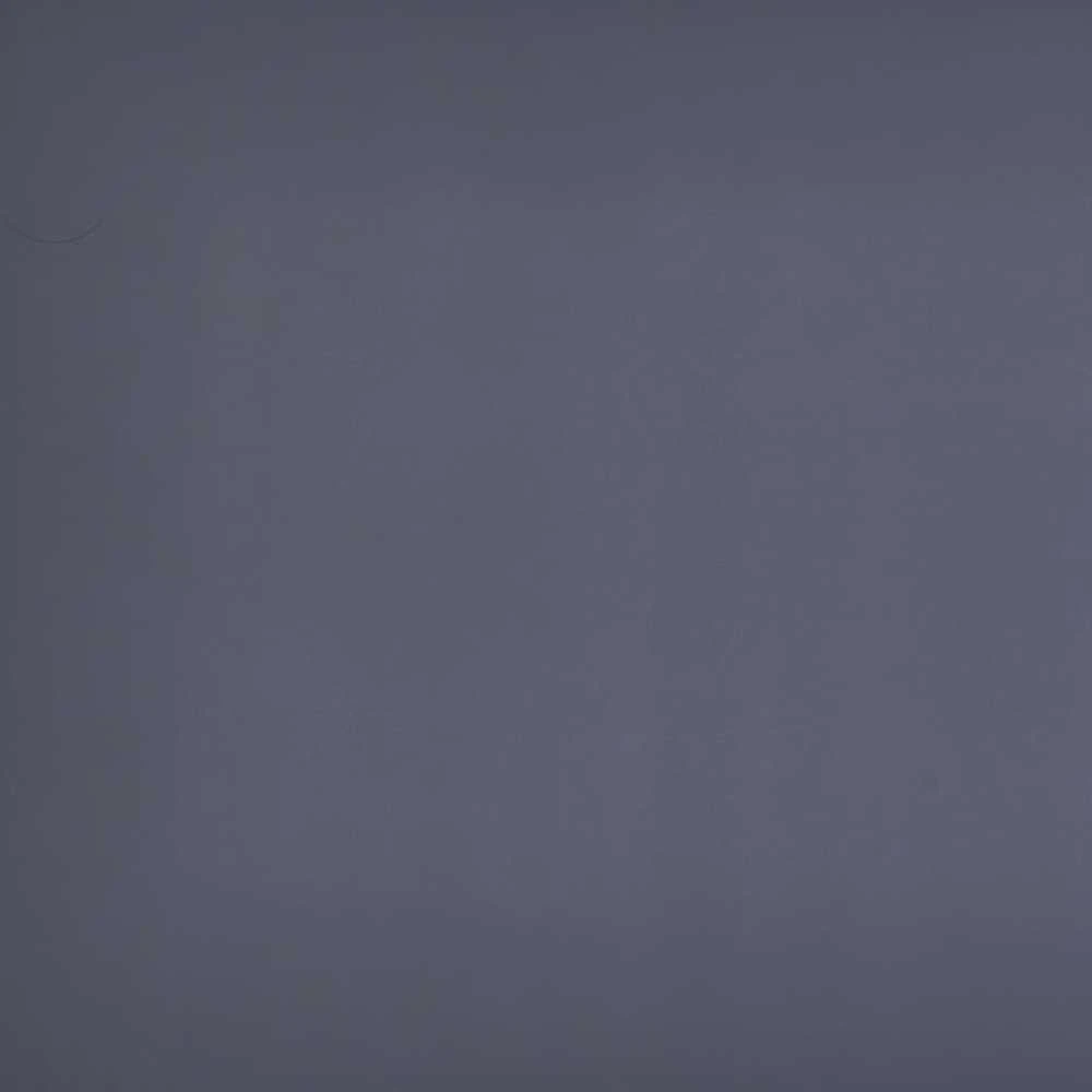 Valgom. stalas, balt. ir pilk. sp., 180x90x73cm, puš. med. mas.