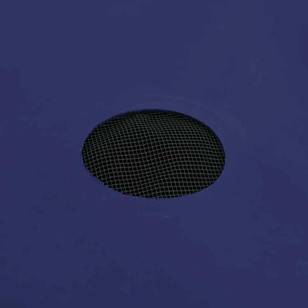 Vandens talpa su čiaupu, sulankstoma, 1350l, PVC