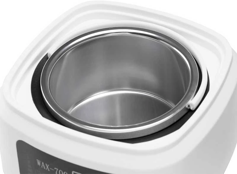 Vaško šildytuvas Activeshop Pro Wax 700 | 500 ml | 120 W