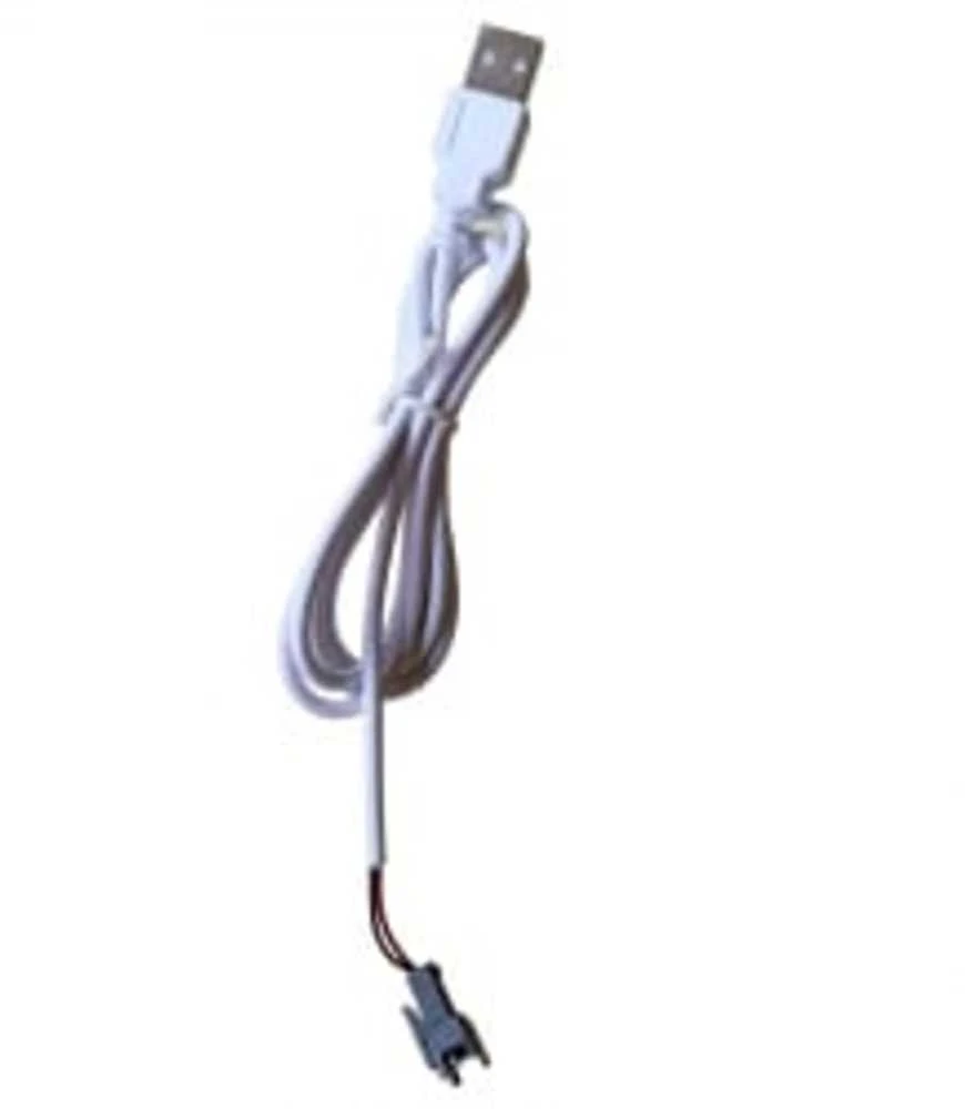 Veidrodinė vonios spintelė su LED apšvietimu, 50x13,5x60 cm