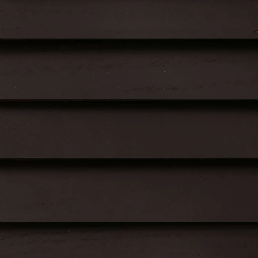 Venecijos žaliuzės Tamsiai rudas 75 x 130 cm 35 mm