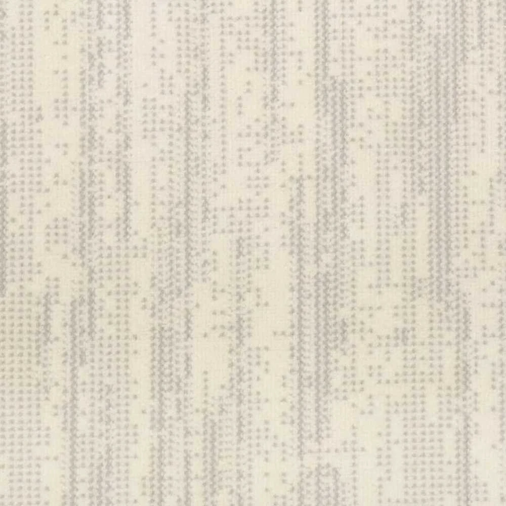 Vidaus/lauko kilimas, įvairių spalvų, 190x300cm