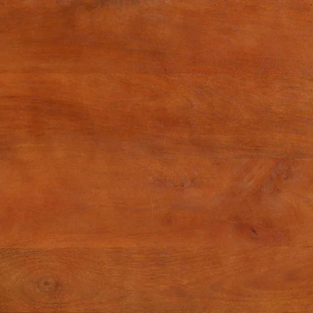Virtuvės vežimėlis, 100x48x89cm, akacijos medienos masyvas