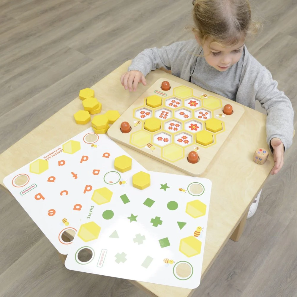 WOOPIE BABY interaktyvus pianino žaidimų kilimėlis kūdikiams 3 in 1
