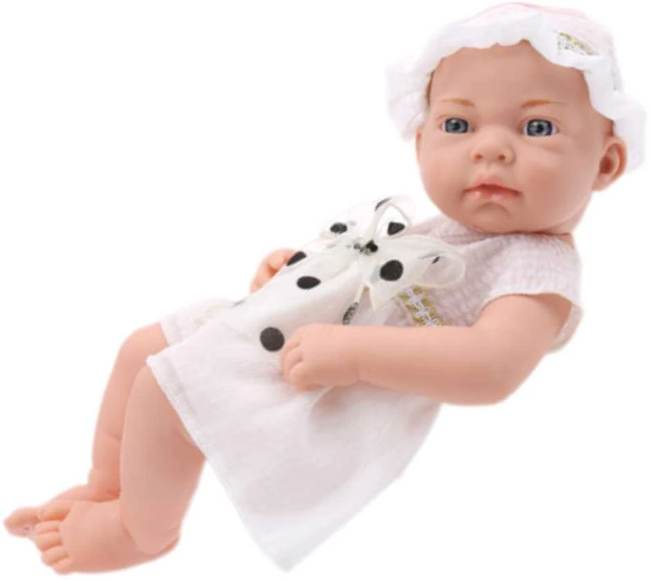Woopie ROYAL lėlė 38 cm su aksesuarais