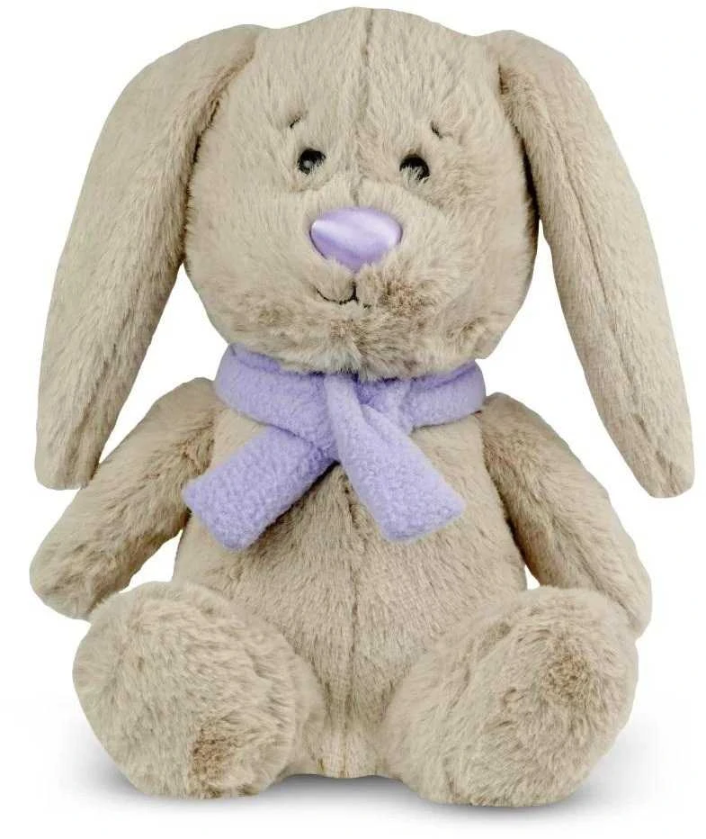 TM Toys Pliušinis žaislas Triušis