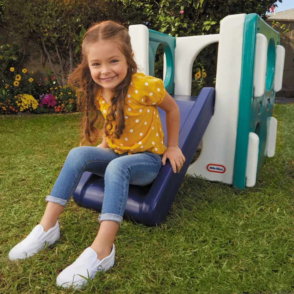 Žaidimų aikštelė vaikams LITTLE TIKES
