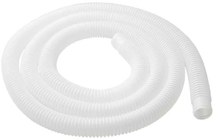 Žarna prie filtro siurblio 3m / 32mm Bestway 58369