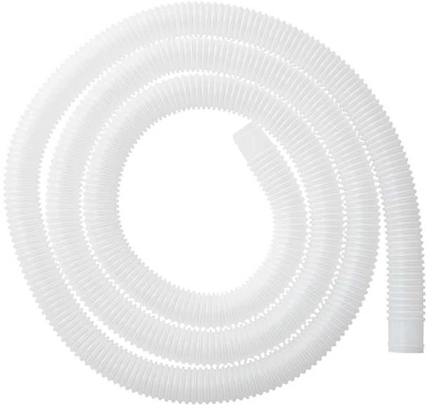 Žarna prie filtro siurblio 3m / 32mm Bestway 58369