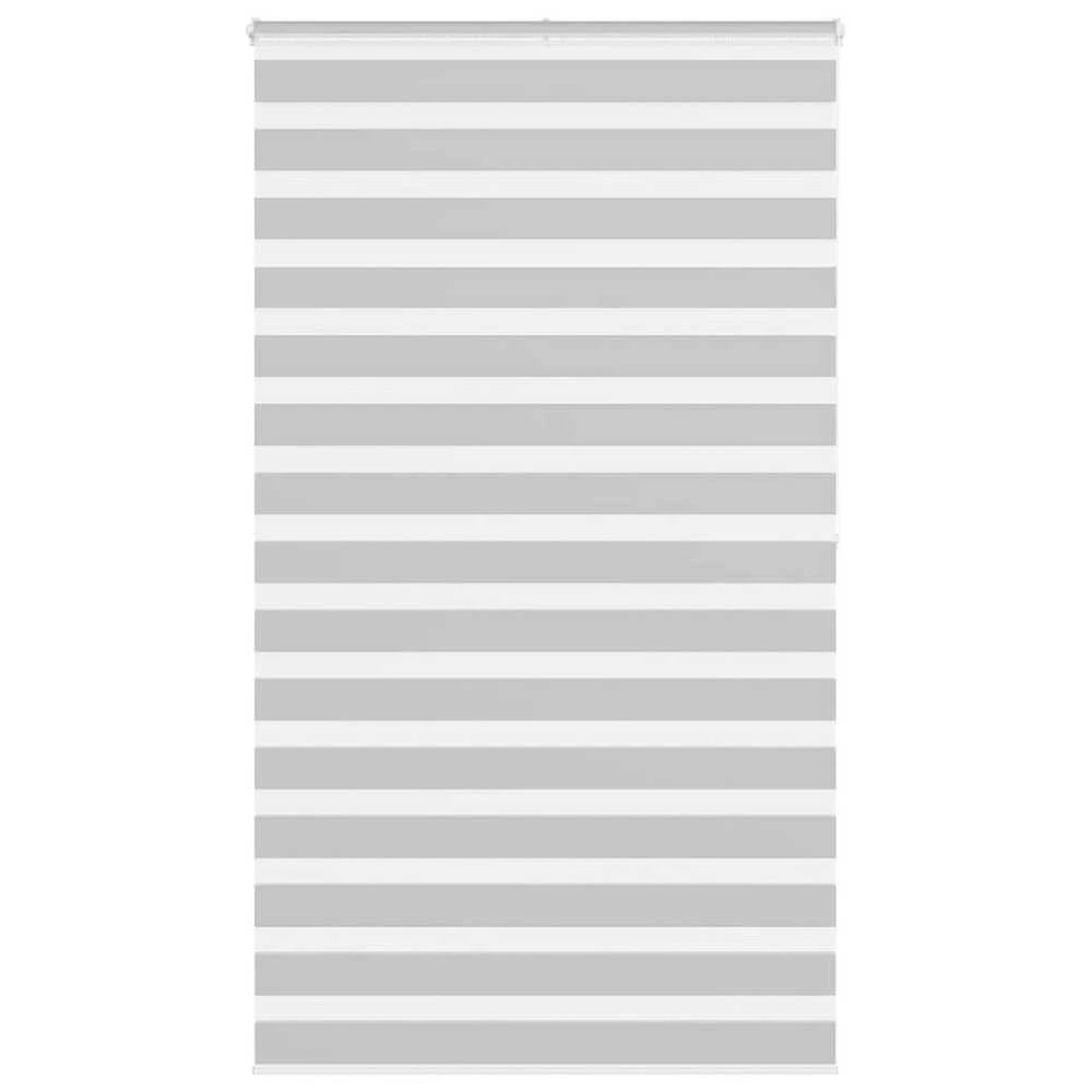 zebrinės žaliuzės 135x200 cm audinio plotis 130,9cm poliesteris