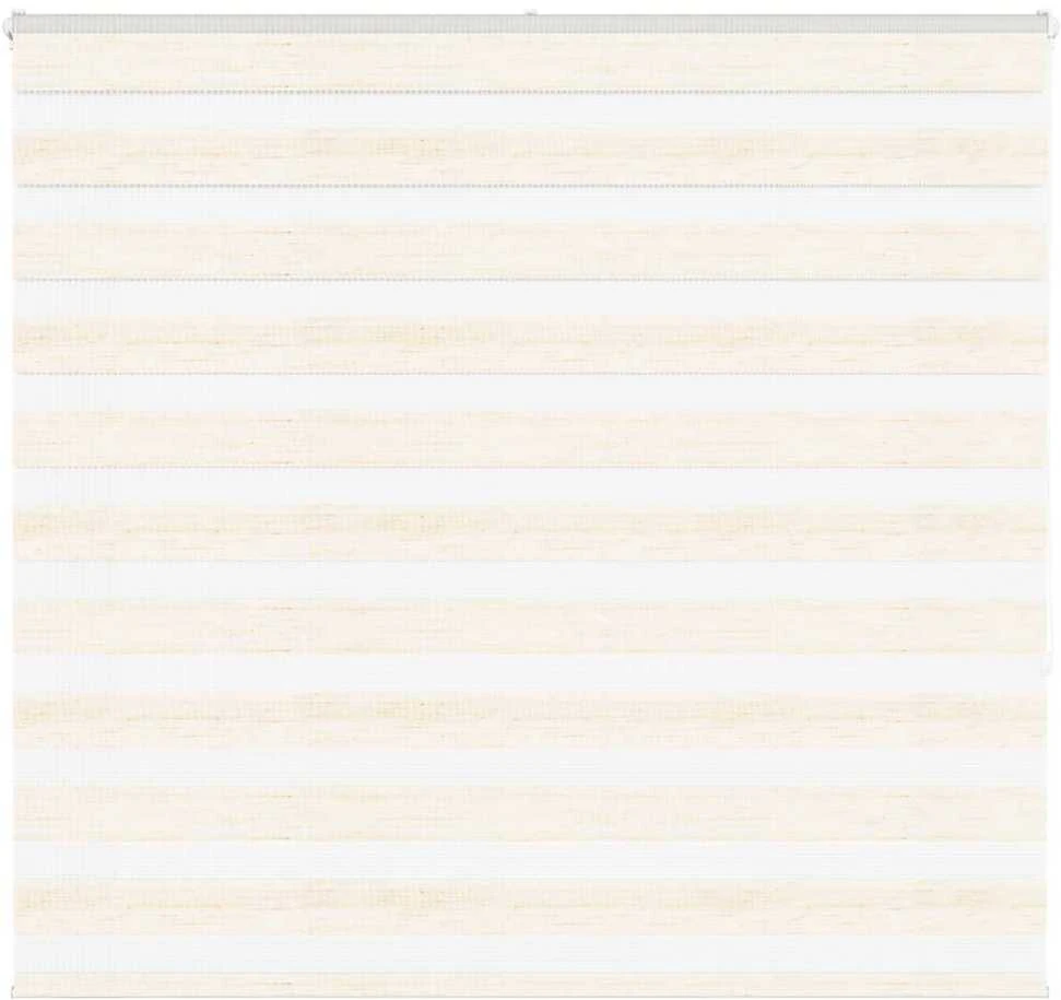 zebrinės žaliuzės 165x150 cm audinio plotis 160,9cm poliesteris