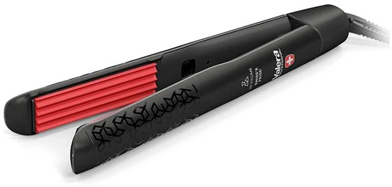 Activeshop Ligo Electric VALERA 101.04 SWISS'X FRISE Žnyplės plaukams