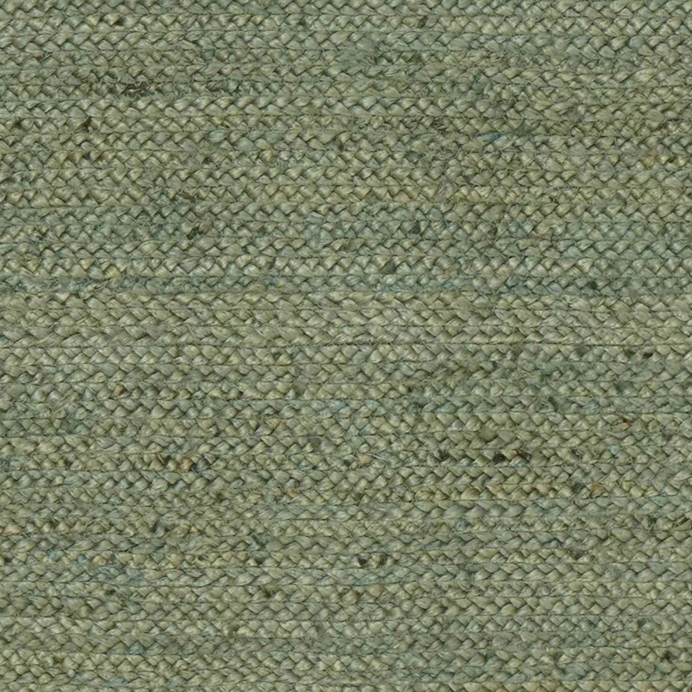 Kilimas Alyvuogių žalia 240 x 340 cm Džiutas